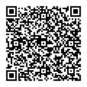 C&oacute;digo QR con el enlace al titular La Junta da un aÃ±o a las elÃ©ctricas para que revisen sus lÃ­neas de alta tensiÃ³n