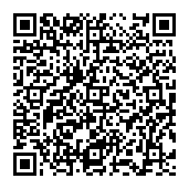 C&oacute;digo QR con el enlace al titular La eliminaciÃ³n de las ayudas a las renovables impedirÃ¡ la creaciÃ³n de 9.000 empleos en Castilla y LeÃ³n
