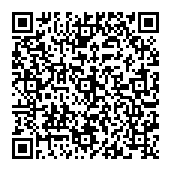 C&oacute;digo QR con el enlace al titular La OrganizaciÃ³n de Profesionales y AutÃ³nomos alaba las medidas del Plan de Empleo regional para este colectivo