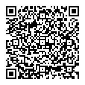 C&oacute;digo QR con el enlace al titular La deuda de Castilla y LeÃ³n aumenta un 27,2% en 2011 y se sitÃºa en el 9,4% del PIB