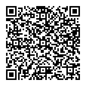 C&oacute;digo QR con el enlace al titular El coste laboral crece el 1,5% hasta acercarse a los 2.500 â‚¬ en Castilla y LeÃ³n, cerca de 200 â‚¬ menos que EspaÃ±a
