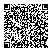 C&oacute;digo QR con el enlace al titular Fomento podrÃ¡ utilizar en las prÃ³ximas semanas la maquinaria pesada y el personal de empresas de zonas con incendios