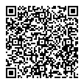 C&oacute;digo QR con el enlace al titular El Ayuntamiento de LeÃ³n confirma que sus tÃ©cnicos estÃ¡n â€œvolcadosâ€ en la elaboraciÃ³n del plan de viabilidad que reclama el Gobierno