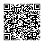 C&oacute;digo QR con el enlace al titular La Junta y Everest entregan una biblioteca mÃ³vil con 150 libros al Instituto 'La GÃ¡ngara'