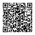 C&oacute;digo QR con el enlace al titular El Museo de LeÃ³n acoge una exposiciÃ³n del pintor Manuel Jular Â 