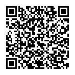 C&oacute;digo QR con el enlace al titular MÃ¡s de 7.000 corredores participarÃ¡n en la IV Media MaratÃ³n y en la Mini Media