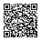 C&oacute;digo QR con el enlace al titular El invierno mÃ¡s seco desde 1947