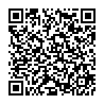 C&oacute;digo QR con el enlace al titular LeÃ³n acoge el I Campeonato de CÃ¡culco Mental en el que participa Asturias
