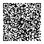 C&oacute;digo QR con el enlace al titular El Ayuntamiento de LeÃ³n aprueba la devoluciÃ³n del IBI cobrado de manera irregular en 2008 desde ...