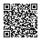 C&oacute;digo QR con el enlace al titular PresentaciÃ³n de resultados del proyecto DISTEL