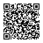 C&oacute;digo QR con el enlace al titular Propuestas de contrataciÃ³n para la cobertura de plazas convocadas el 17 de enero de 2012
