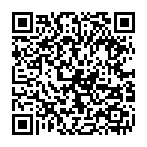 C&oacute;digo QR con el enlace al titular Propuestas de contrataciÃ³n para la cobertura de plazas convocadas el 17 de enero de 2012