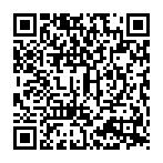 C&oacute;digo QR con el enlace al titular 31 ayuntamientos de LÃ©Ã³n deben 130,4 millones a proveedores vinculados a la Fele
