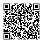 C&oacute;digo QR con el enlace al titular UPL lleva las reivindicaciones de CCOOÂ a las Cortes en contra de laÂ reforma laboral