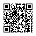 C&oacute;digo QR con el enlace al titular Publicada la RELACION CERTIFICADA PLAN PAGO PROVEEDORES  RD 04/2012