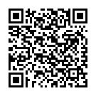 C&oacute;digo QR con el enlace al titular Un alumno de la ULE elegido tesorero de AERELABO.