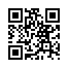 C&oacute;digo QR con el enlace al titular Madoz muestra su fotografÃ­a conceptual en el Auditorio de Galicia
