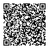 C&oacute;digo QR con el enlace al titular La Deportiva no quiere fallar ante un Salamanca en horas bajas