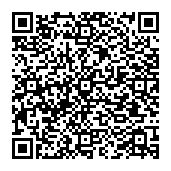 C&oacute;digo QR con el enlace al titular Cubillos se adhiere a la Mancomunidad de la EDAR del Bierzo Central