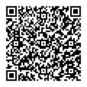 C&oacute;digo QR con el enlace al titular Una profundizaciÃ³n sobre â€˜La Pepaâ€™ en el instituto Gil y Carrasco