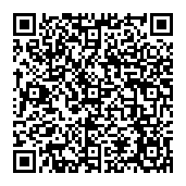 C&oacute;digo QR con el enlace al titular Los mejores actores de la escena regional en "Vida de TimÃ³n", de William Shakespeare