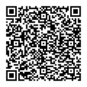 C&oacute;digo QR con el enlace al titular â€˜Pharmadusâ€™ presentarÃ¡ en â€˜Infarma Madridâ€™ sus nuevas lÃ­neas de infusiones
