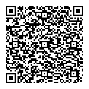 C&oacute;digo QR con el enlace al titular Patrimonio se reÃºne con el equipo redactor del Plan especial de Villafranca para salvar la negativa