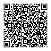 C&oacute;digo QR con el enlace al titular Centro de ocio para perros se inaugura en Nueva York