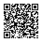 C&oacute;digo QR con el enlace al titular De tu ventana a la mÃ­a