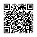 C&oacute;digo QR con el enlace al titular IU critica el cambio de opiniÃ³n de UPL
