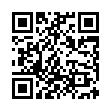 C&oacute;digo QR con el enlace al titular Presente y futuro.