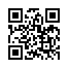 C&oacute;digo QR con el enlace al titular El colegio Teleno se viste de verde para celebrar el DÃ­a de San Patricio