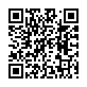C&oacute;digo QR con el enlace al titular Paisaje despuÃ©s de la batalla