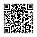 C&oacute;digo QR con el enlace al titular Pablo GarcÃ­a
