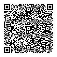 C&oacute;digo QR con el enlace al titular El TSJ desestima la denuncia de la adjudicataria del Matadero de Ponferrada por el cierre