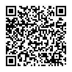 C&oacute;digo QR con el enlace al titular El delegado del Gobierno activa la fase de alerta ante la posibilidad de frÃ­o y nevadas