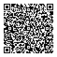 C&oacute;digo QR con el enlace al titular El delegado del Gobierno activa la fase de alerta por frÃ­o lluvia... y nieve en la provincia este fin de semana