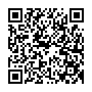 C&oacute;digo QR con el enlace al titular Uncharted 3