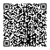 C&oacute;digo QR con el enlace al titular El XXIV Memorial Ãngel Barja conmemora con 22 conciertos en LeÃ³n el vigÃ©simo quinto aniversario ...