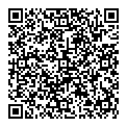 C&oacute;digo QR con el enlace al titular El Ayuntamiento de LeÃ³n aprueba la devoluciÃ³n del 50% del IBI cobrado de manera irregular en ...