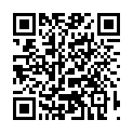 C&oacute;digo QR con el enlace al titular Â¡Â¡Â¡Novedades de la Semana 11!!!