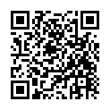 C&oacute;digo QR con el enlace al titular Troyanos que controlan tu mÃ³vil