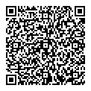C&oacute;digo QR con el enlace al titular Concierto del DÃºo de acordeones Jeux d'Anches en la Bodega del Palacio del Castillo