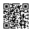 C&oacute;digo QR con el enlace al titular 11/03/2012