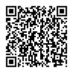 C&oacute;digo QR con el enlace al titular Goyo Chamorro asegura a los vecinos de Robajo que no subirÃ¡ impuestos