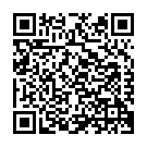 C&oacute;digo QR con el enlace al titular Media Maraton, no hay rÃ©cord
