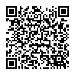 C&oacute;digo QR con el enlace al titular La industria nuclear propone ampliar la vida de la central de GaroÃ±a hasta el 2031