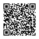 C&oacute;digo QR con el enlace al titular 307 folios de facturas impagadas