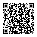 C&oacute;digo QR con el enlace al titular Los primeros riegos de emergencia llegan de Barrios de Luna a partir del prÃ³ximo 21
