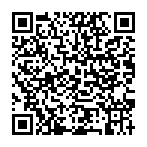C&oacute;digo QR con el enlace al titular 